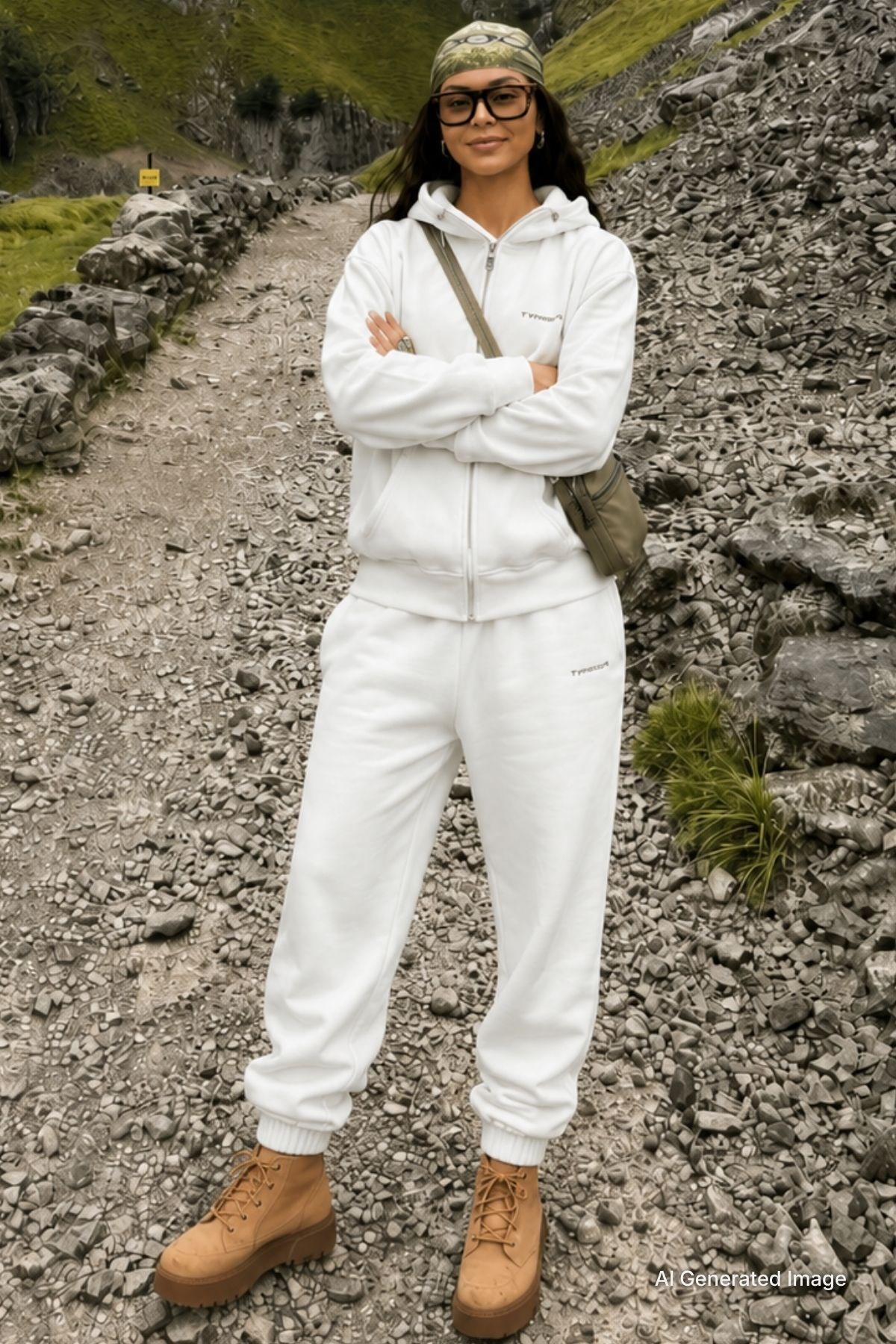 Tracksuit