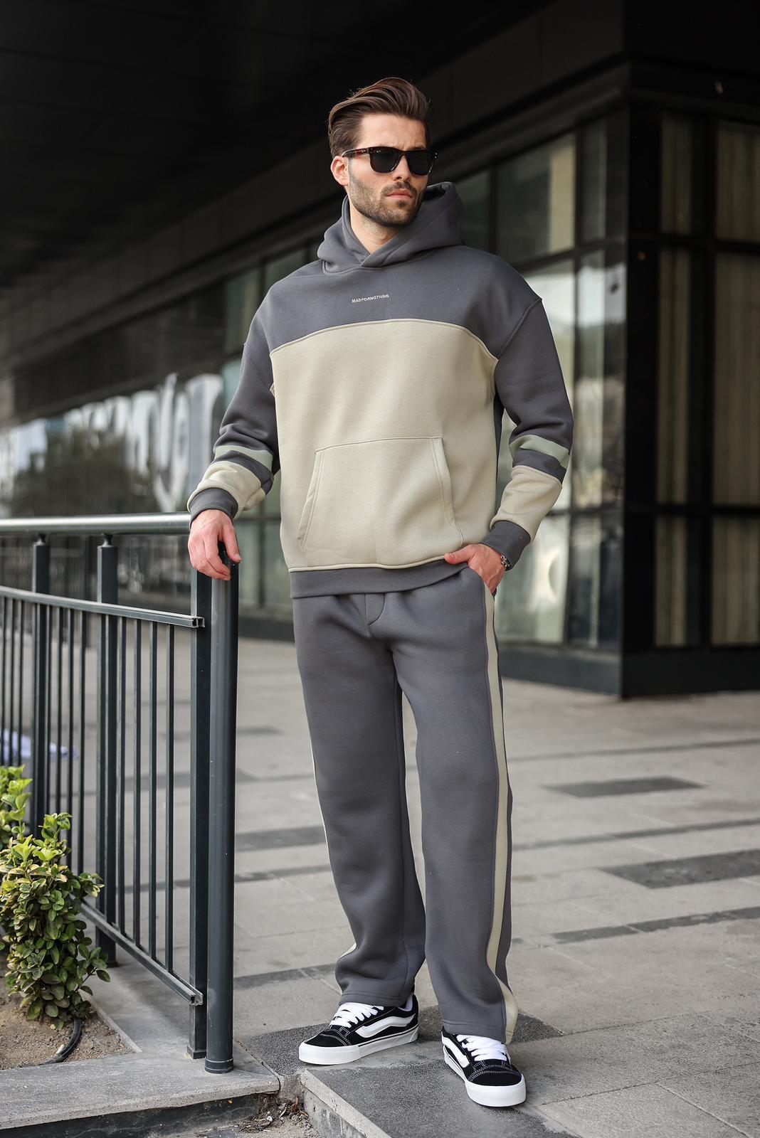 Track Suit