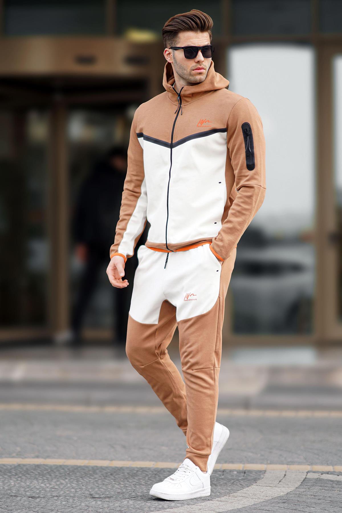 Men´s Tracksuits Designs Prices-- Madmext