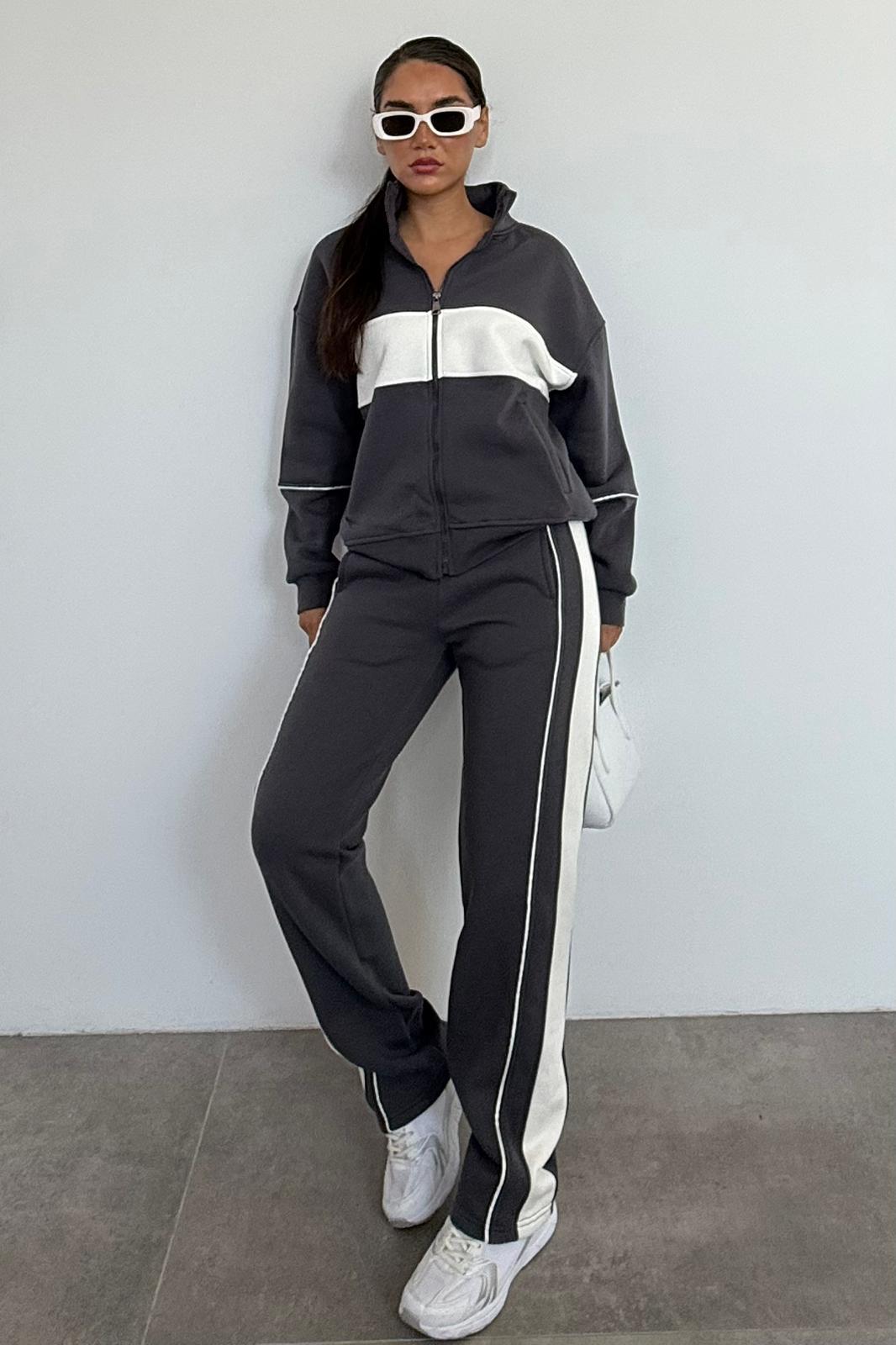 Tracksuit