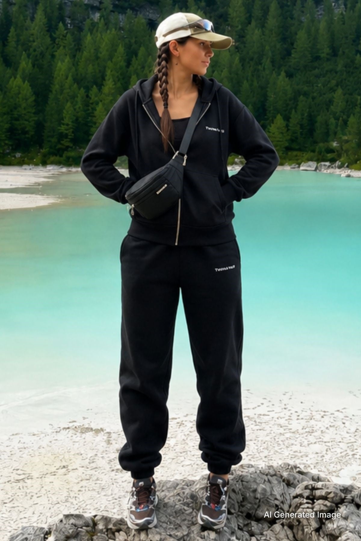 EŞOFMAN TAKIMI