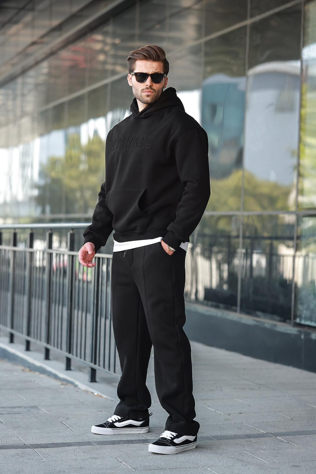 Track Suit
