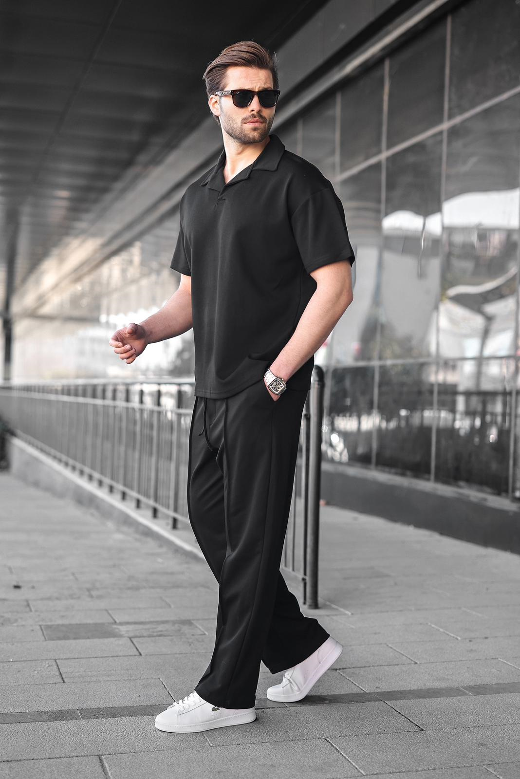 Eşofman Takımı