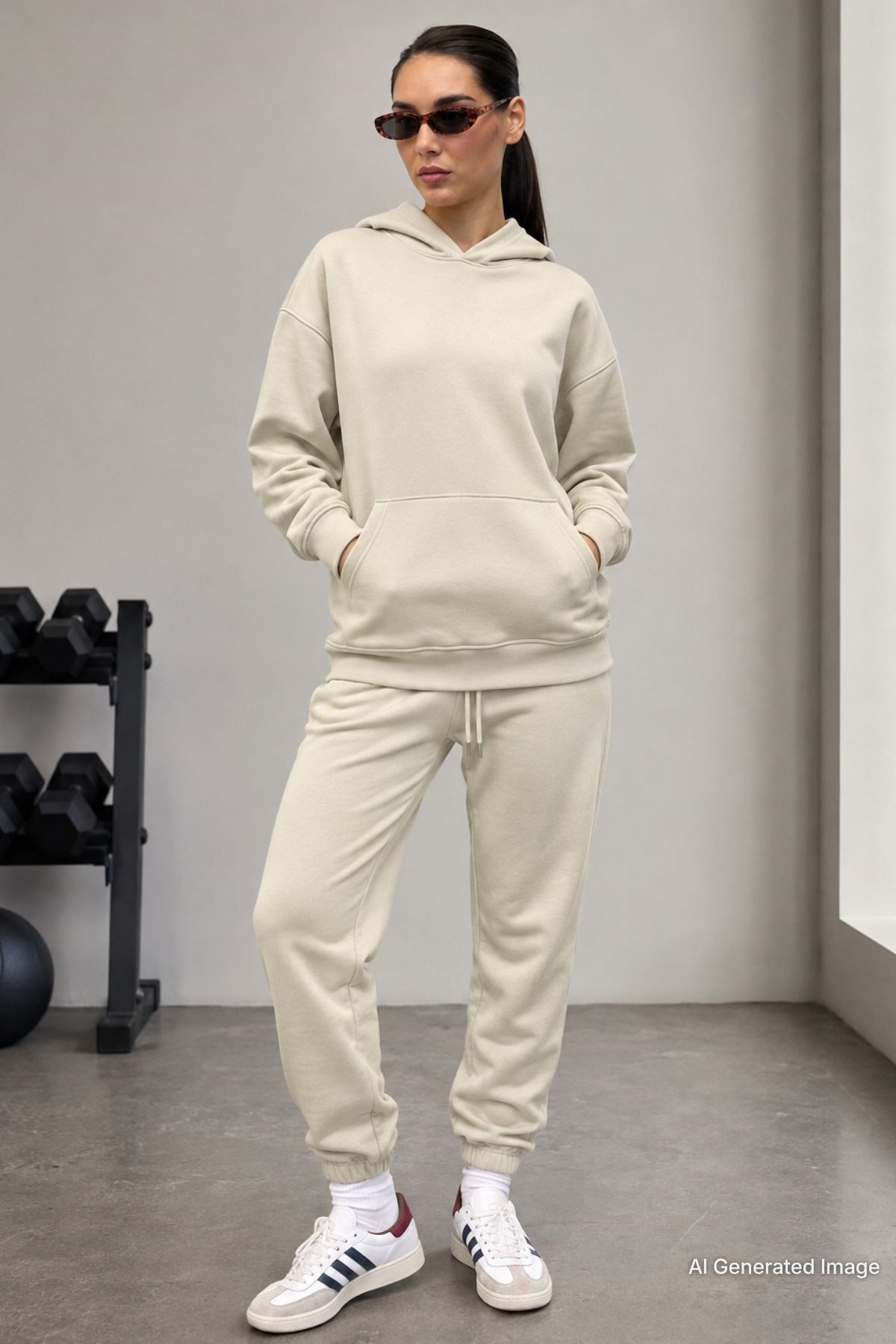 Tracksuit