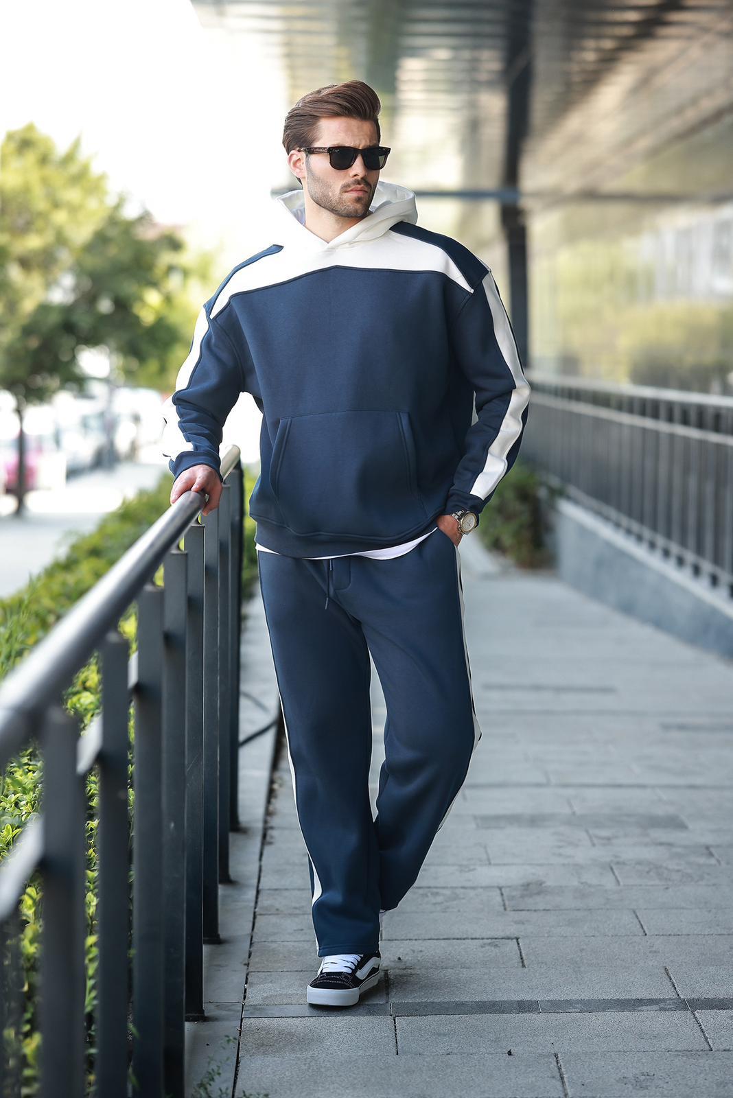 Eşofman Takımı