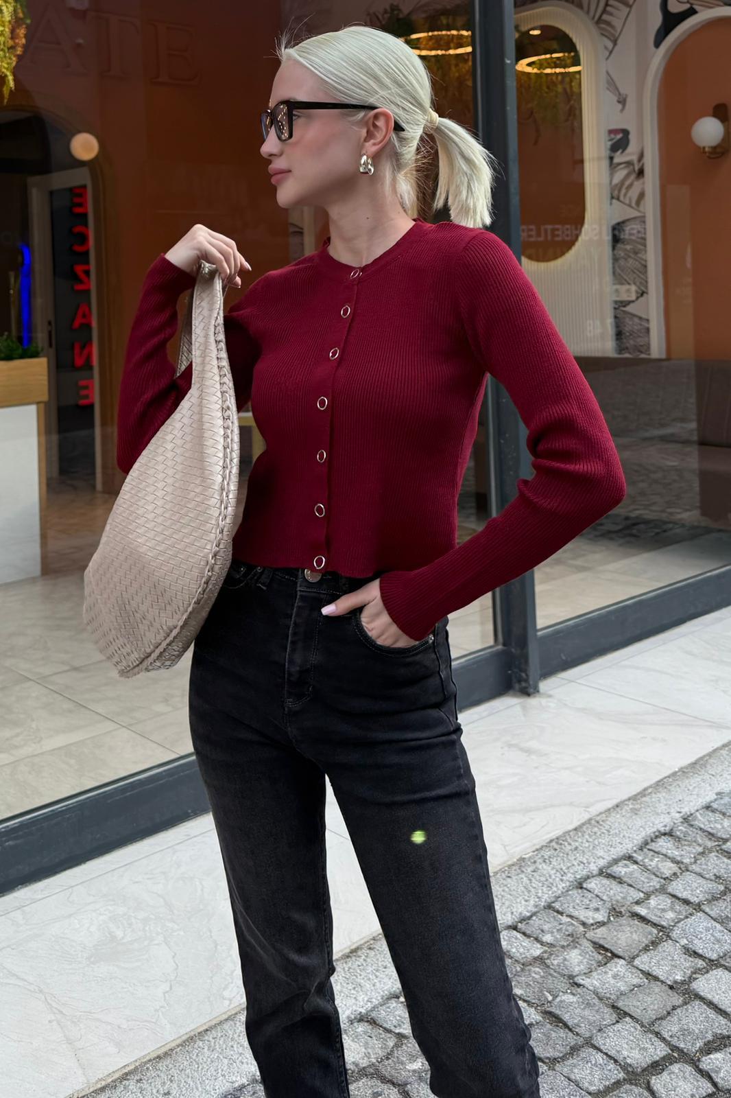HIRKA