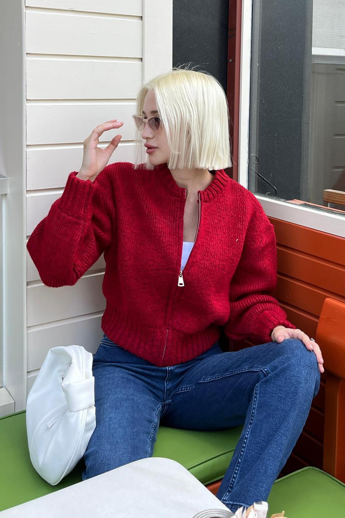 HIRKA