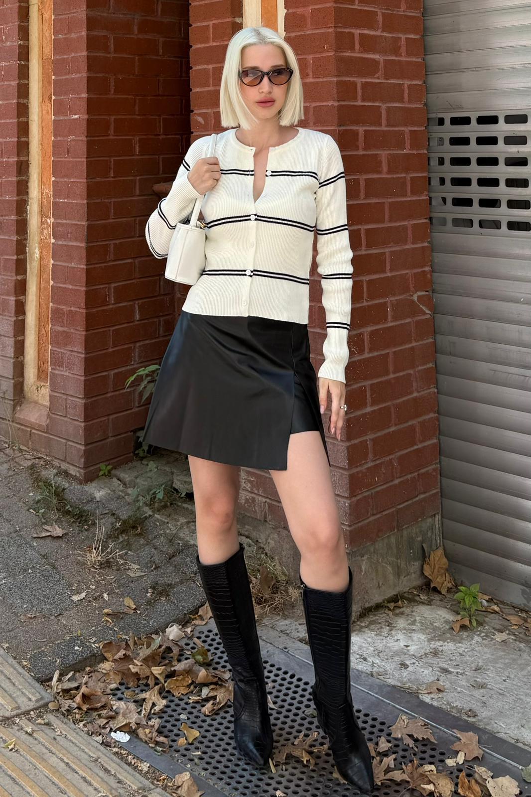 HIRKA