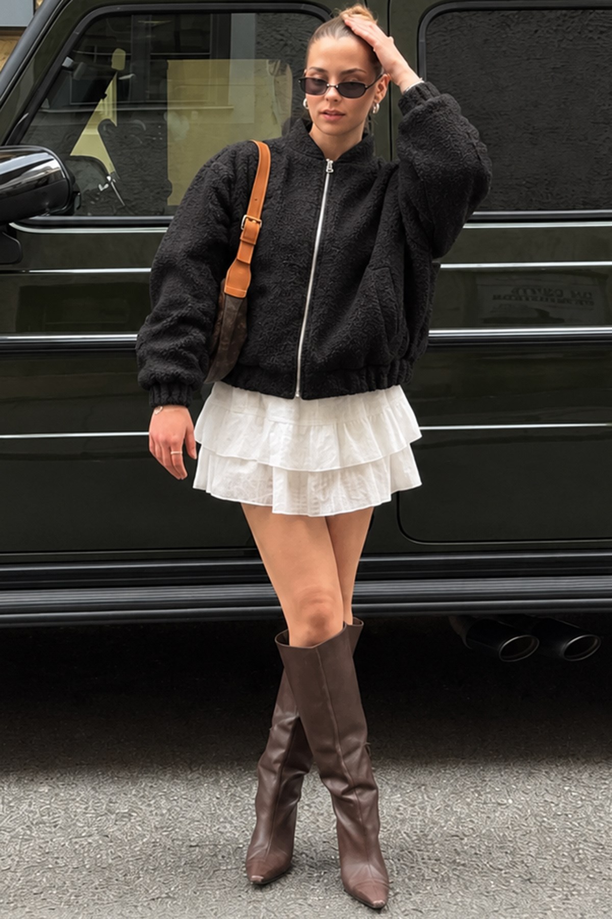 HIRKA