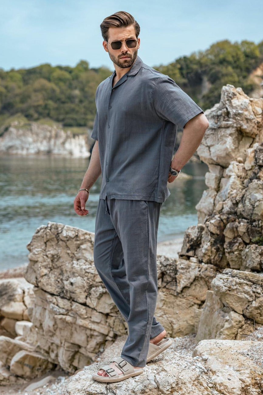 İKİLİ TAKIM