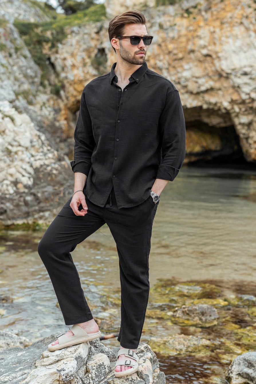 İKİLİ TAKIM