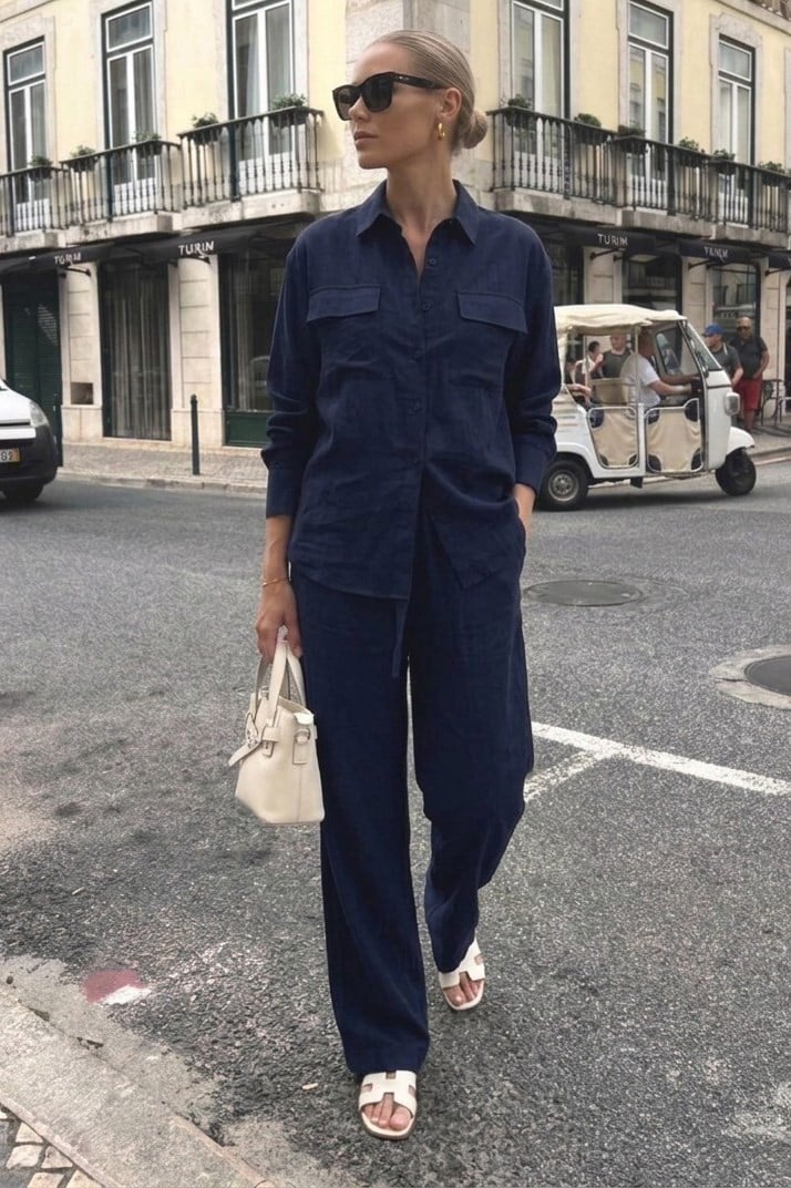 İKİLİ TAKIM