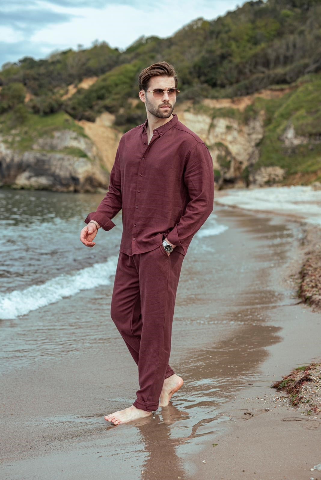 İKİLİ TAKIM