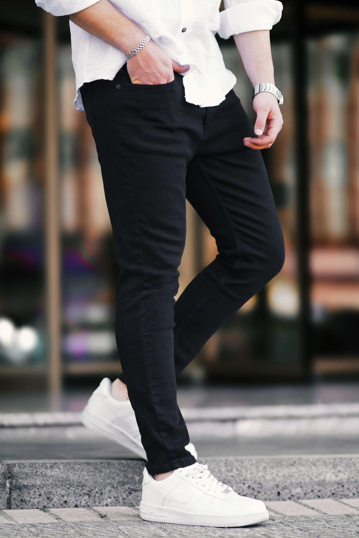 Jean