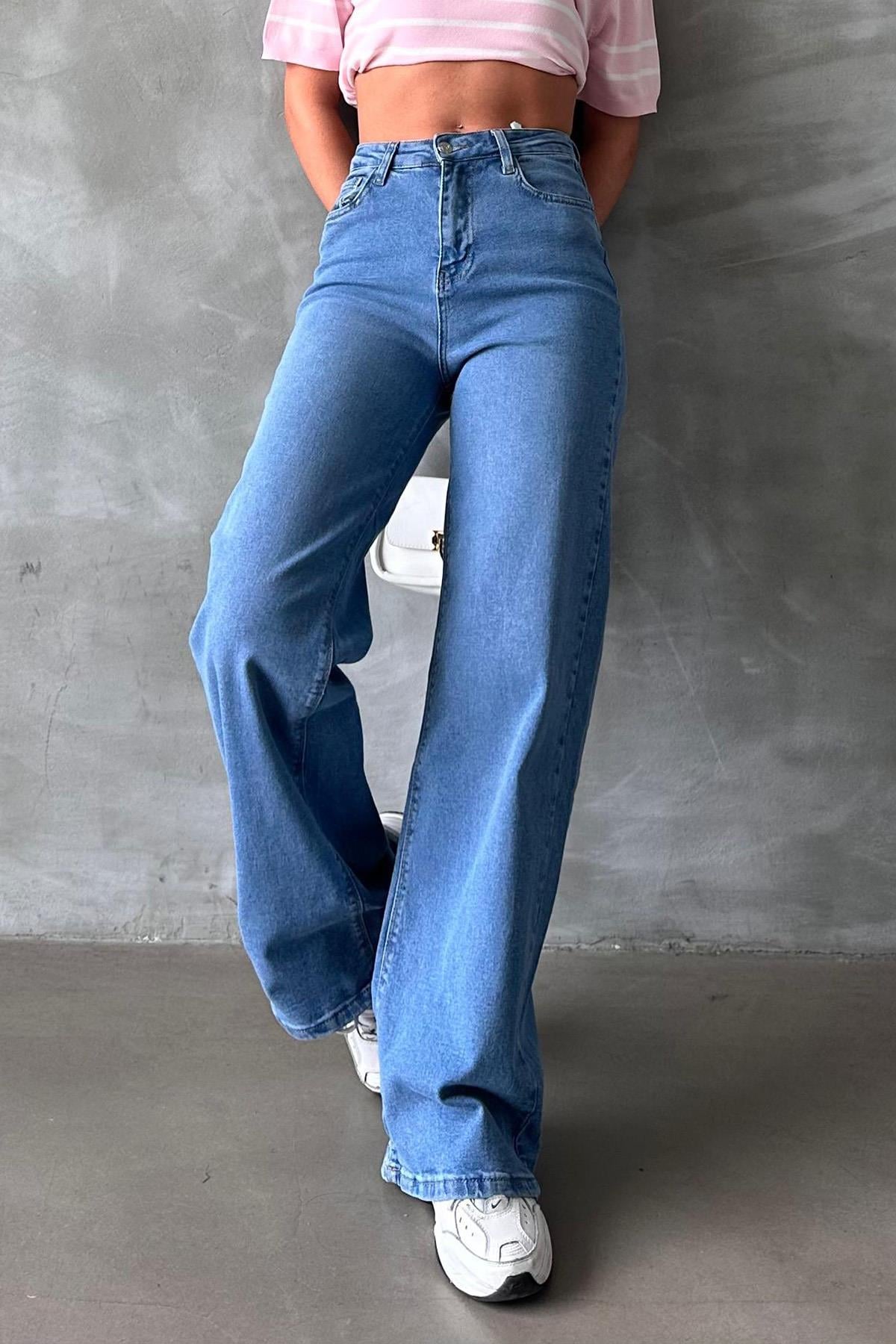 Jean