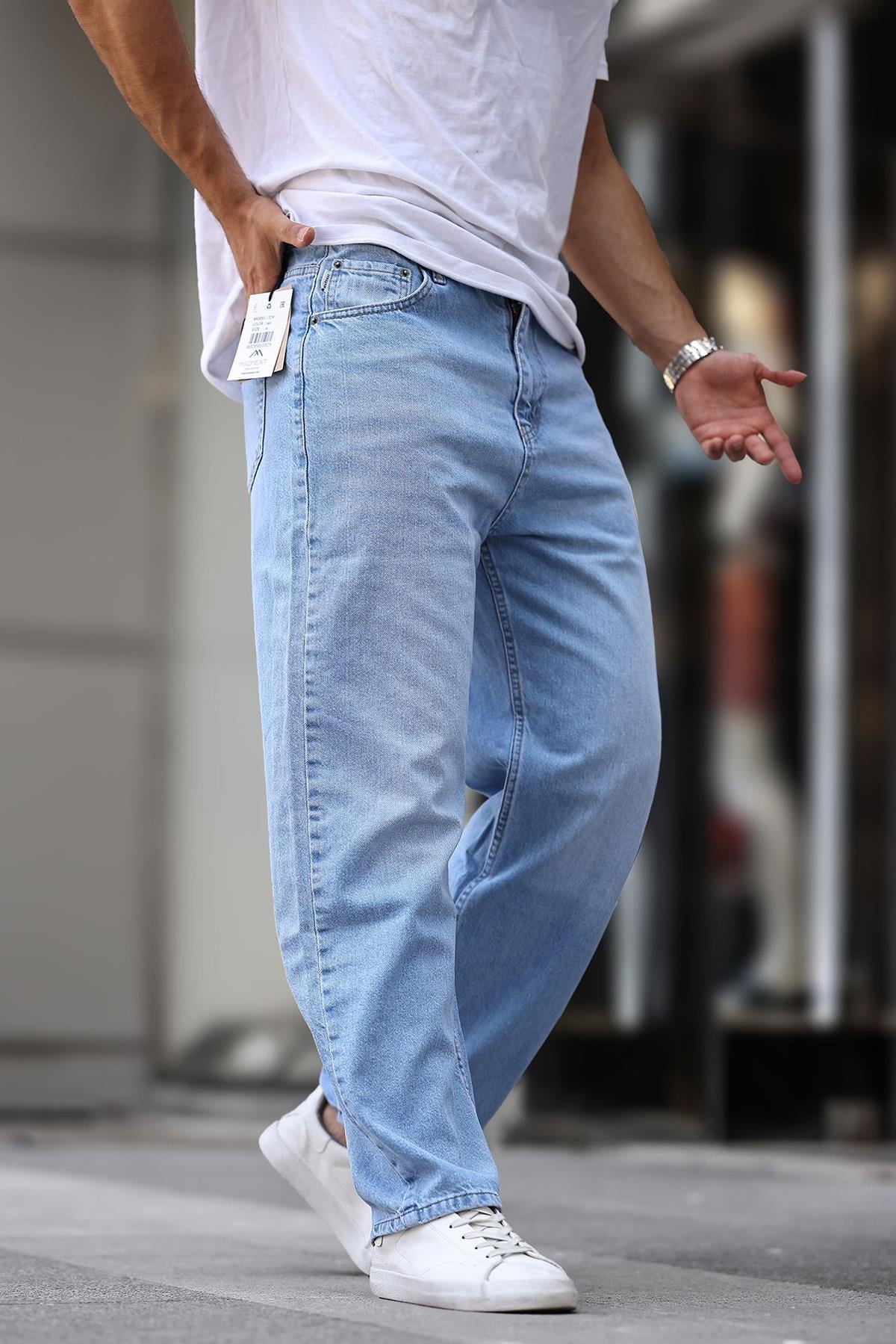 Jean