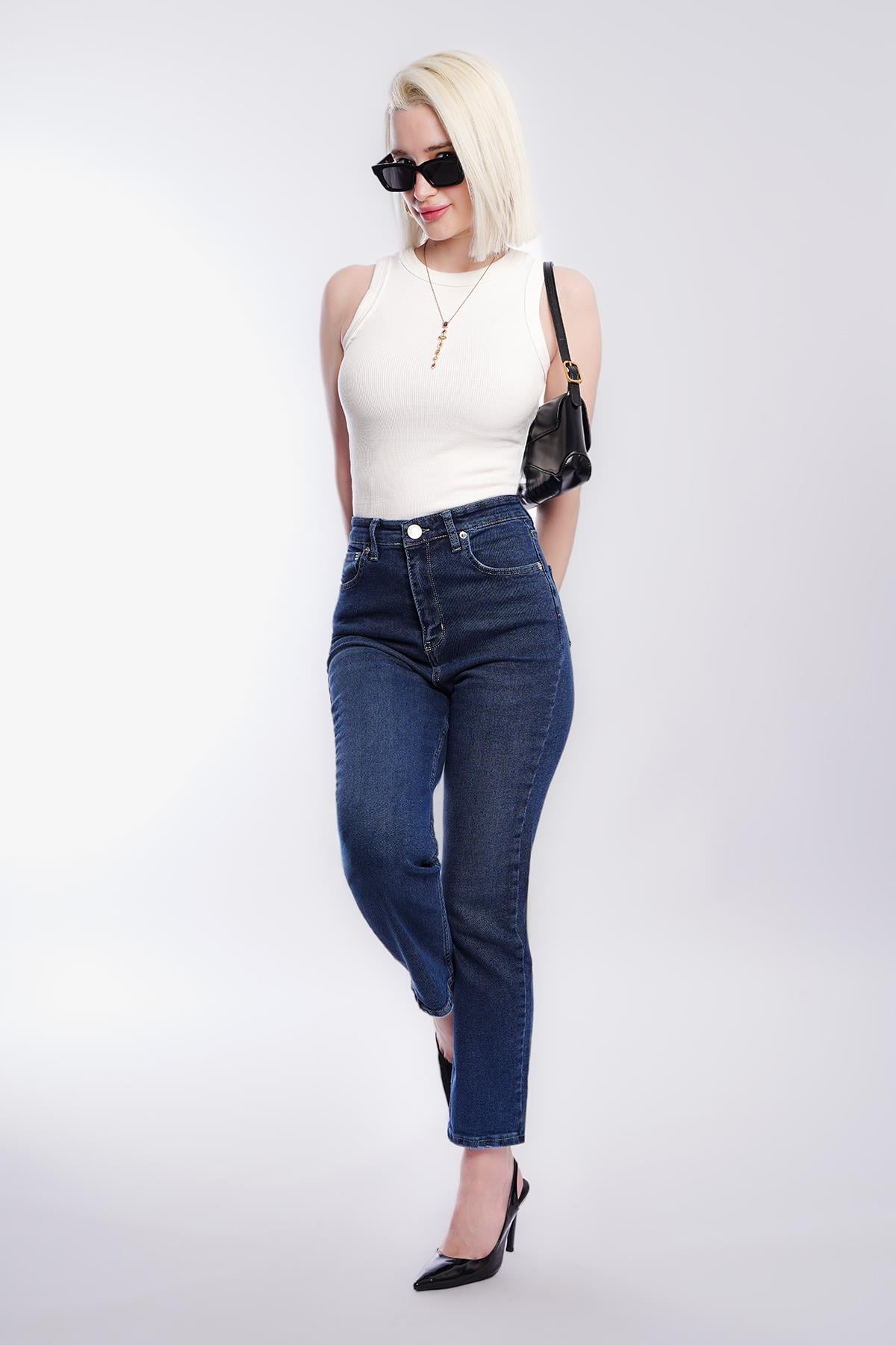Jean