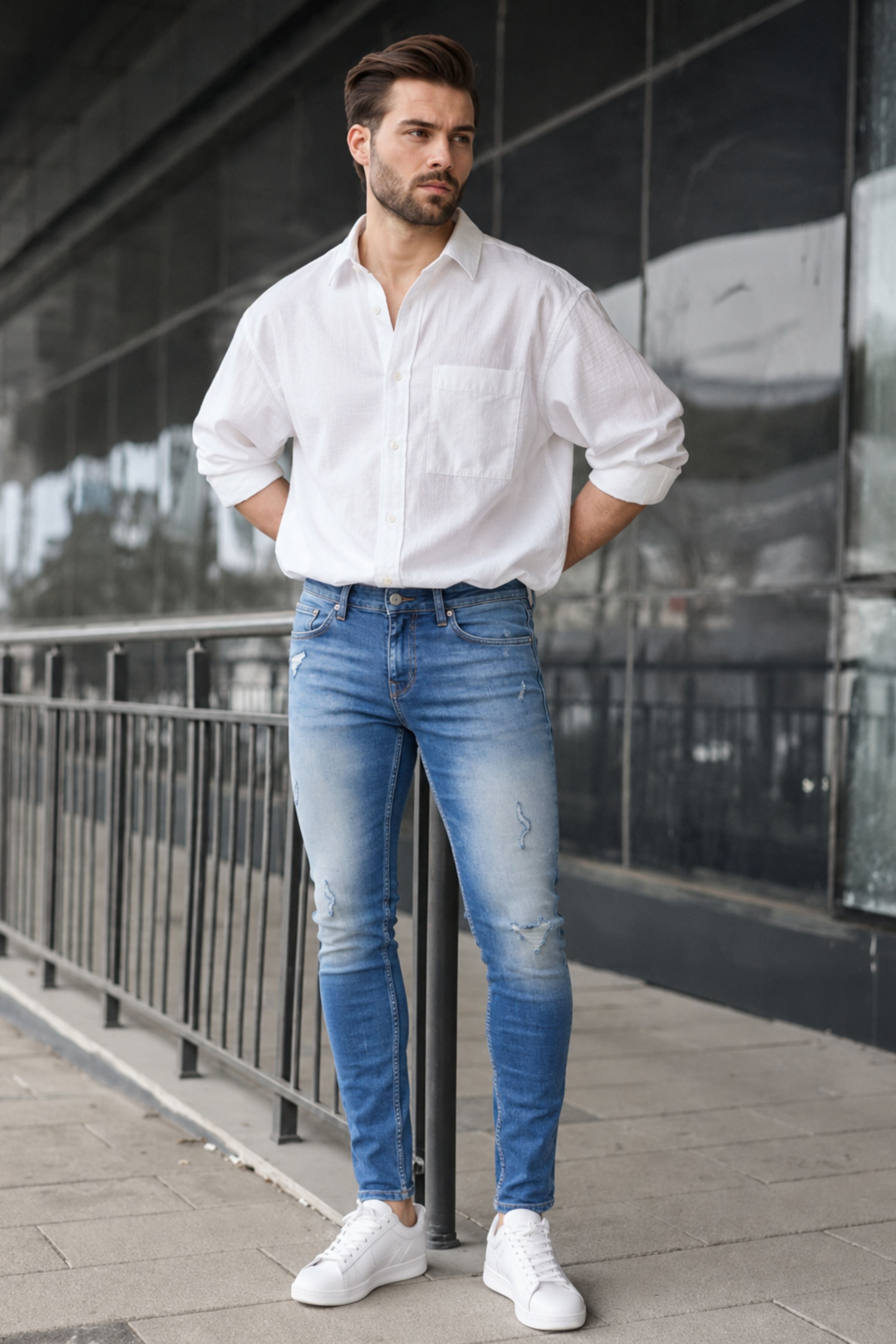 JEAN