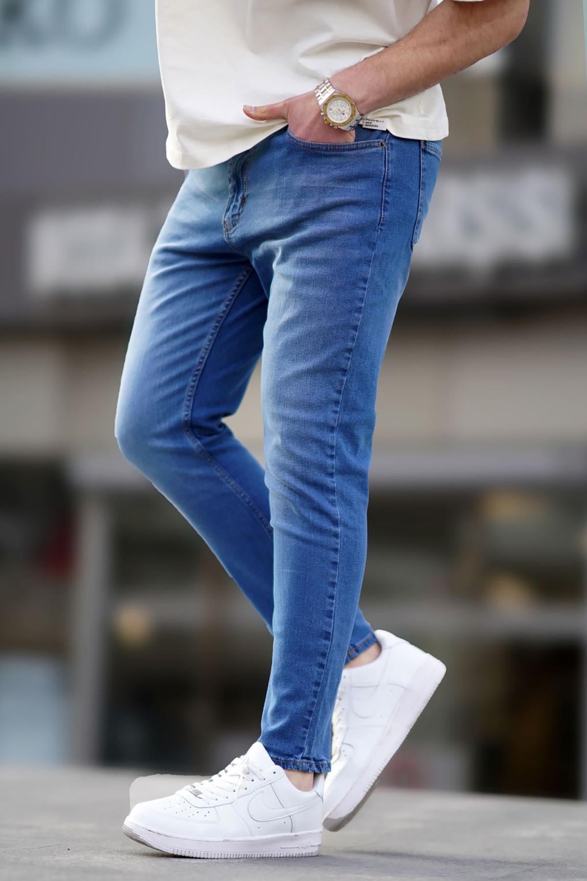 Jean
