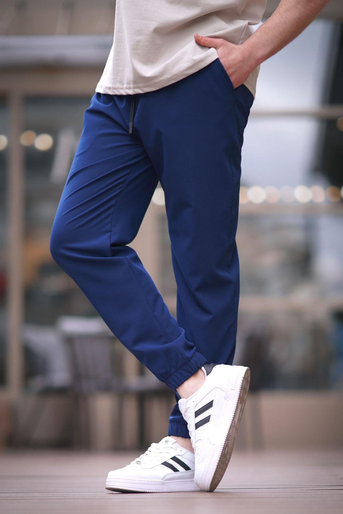 Jogger Pantolon