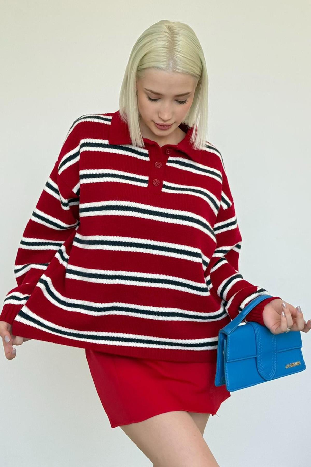 Jumpers