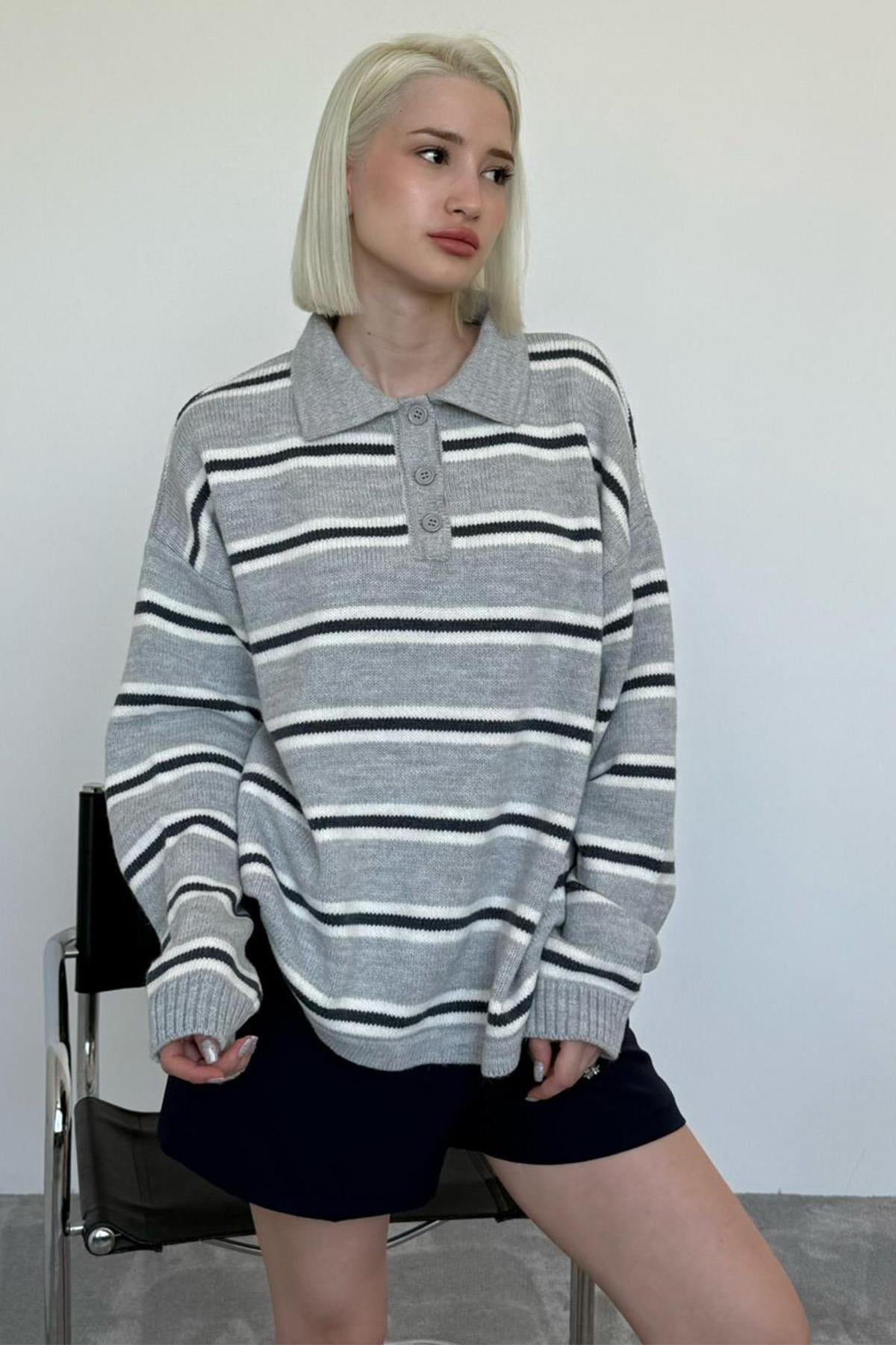 Jumpers