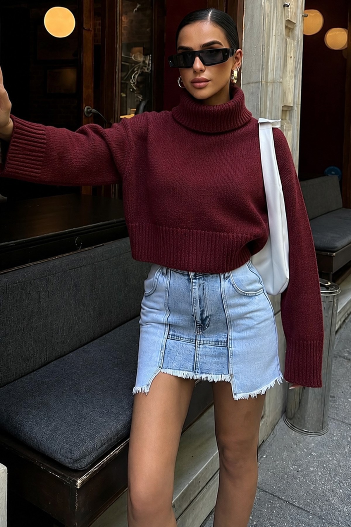 Jumpers