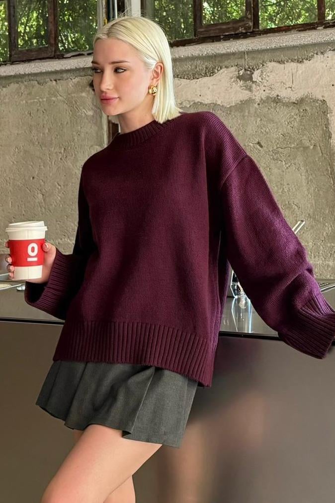 Jumpers