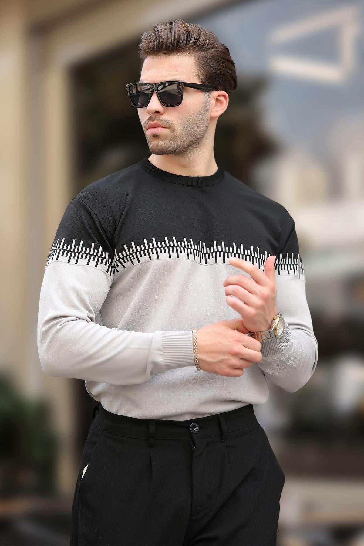 Jumpers & Cardigans