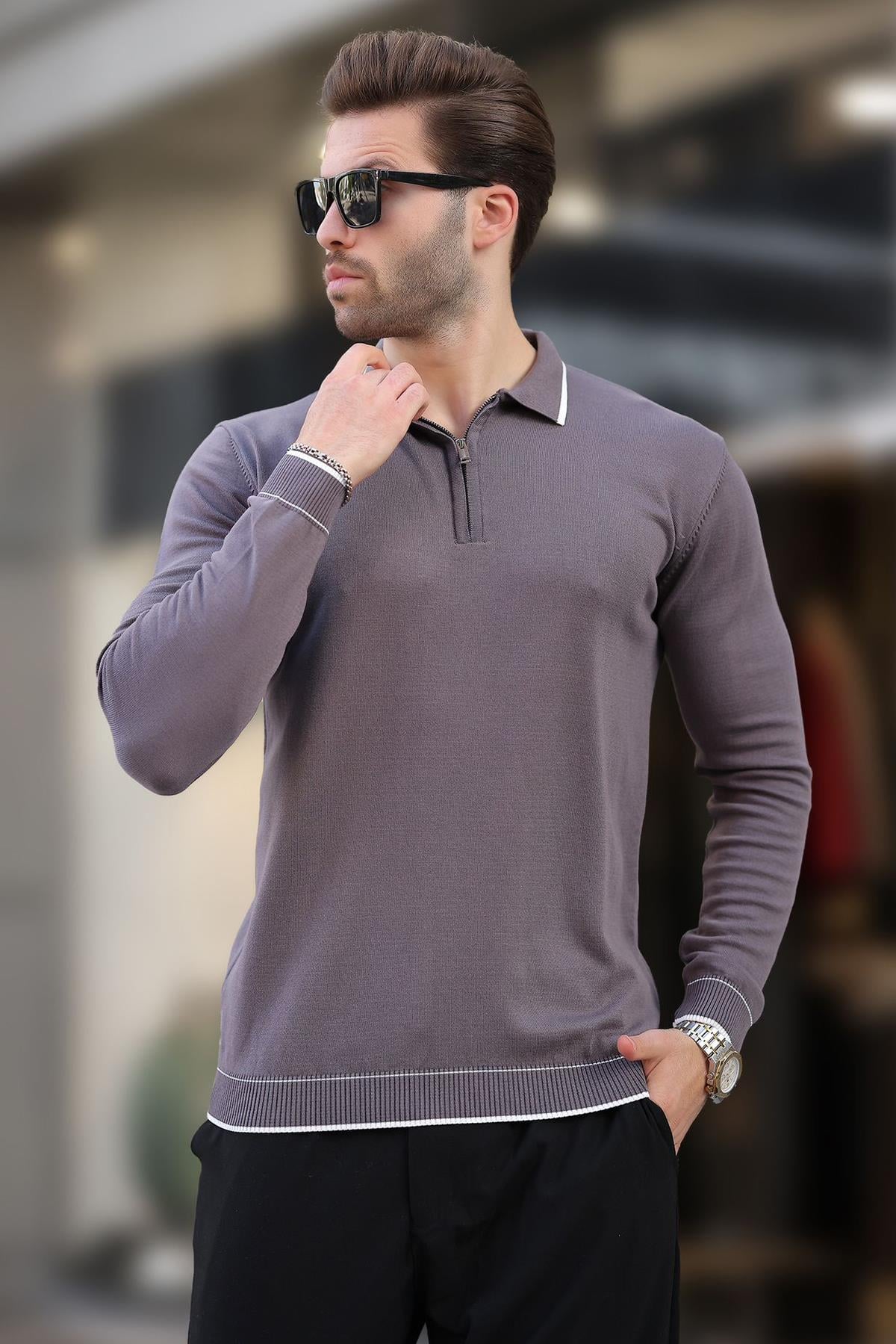 Jumpers & Cardigans