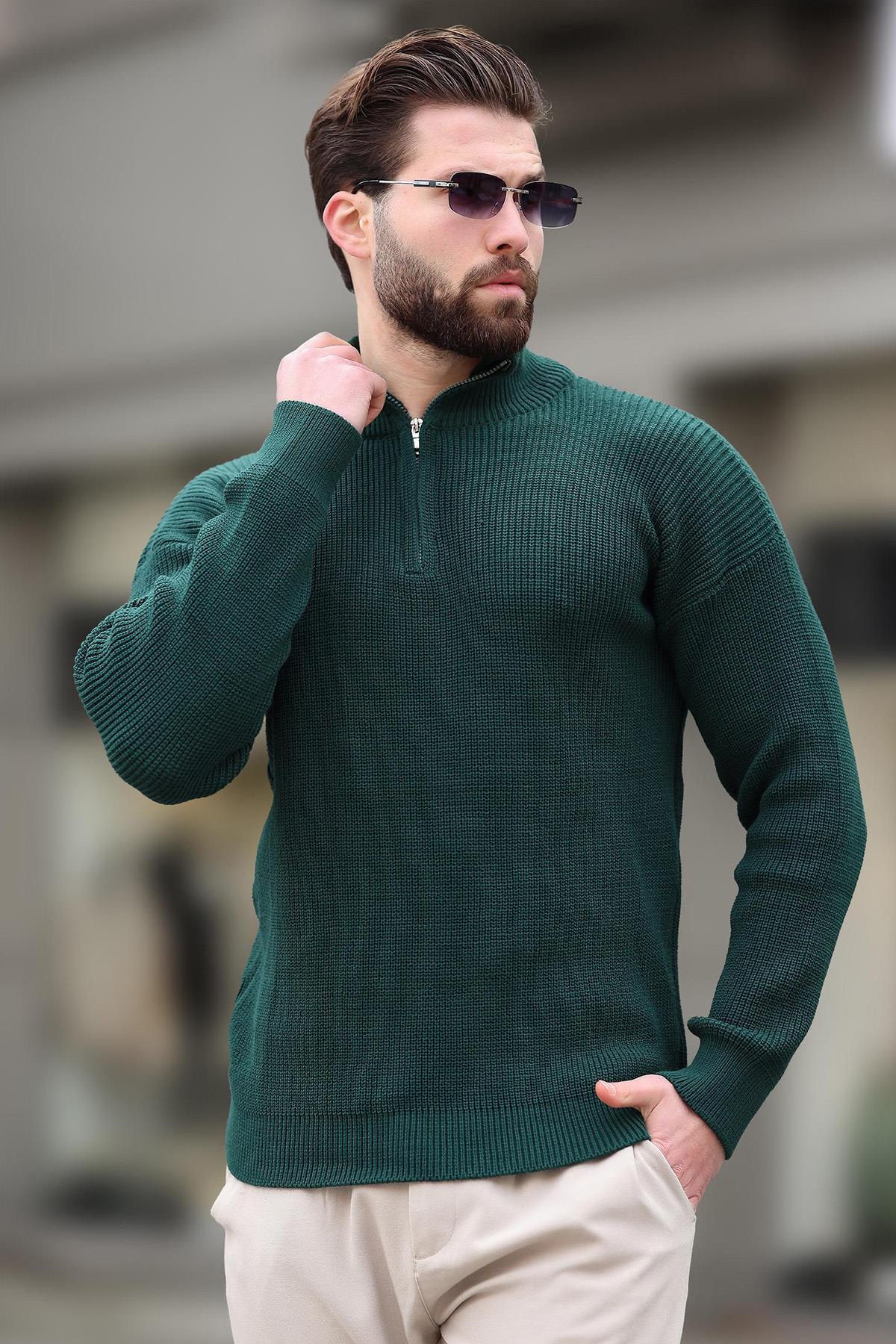 Jumpers & Cardigans