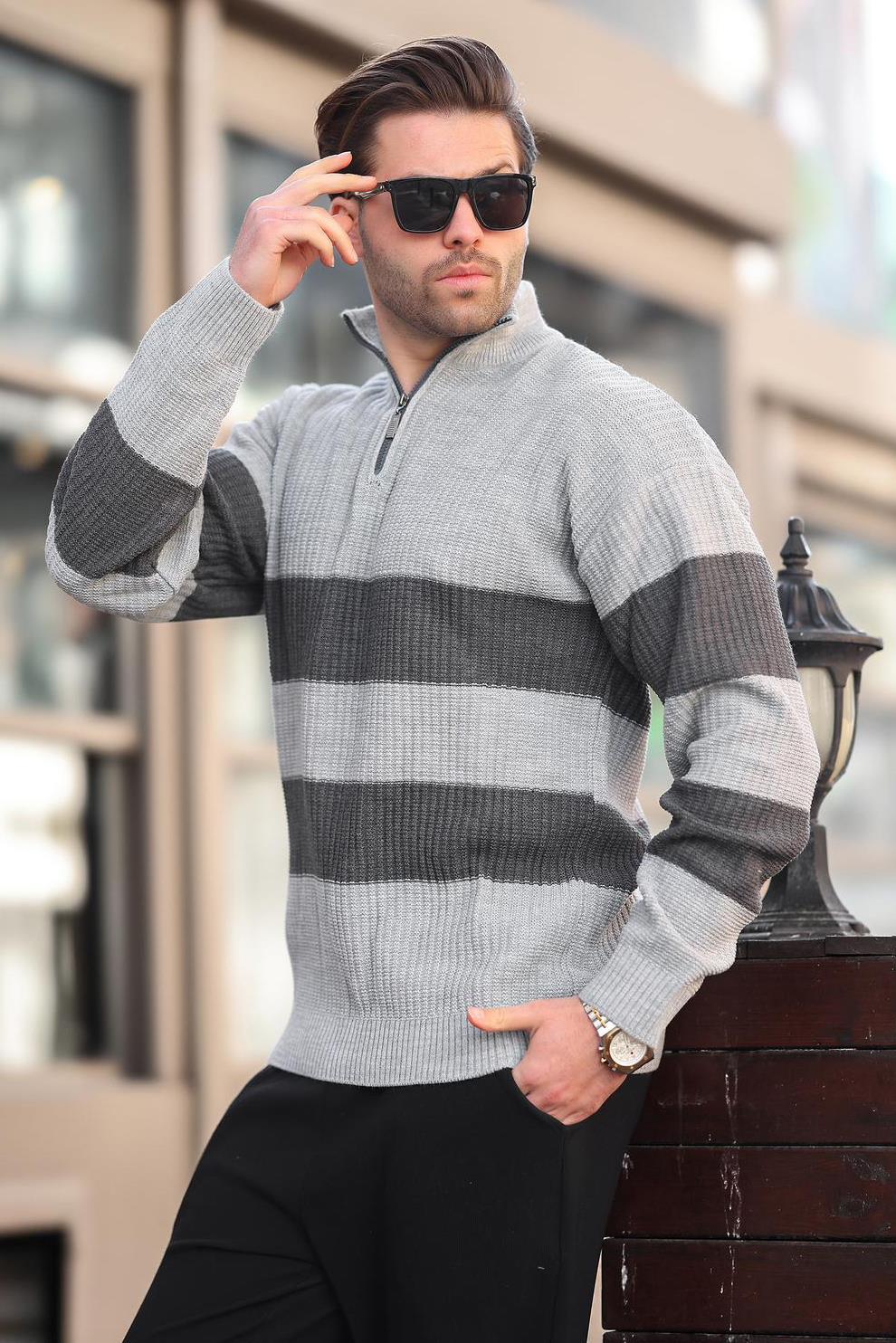 Jumpers & Cardigans