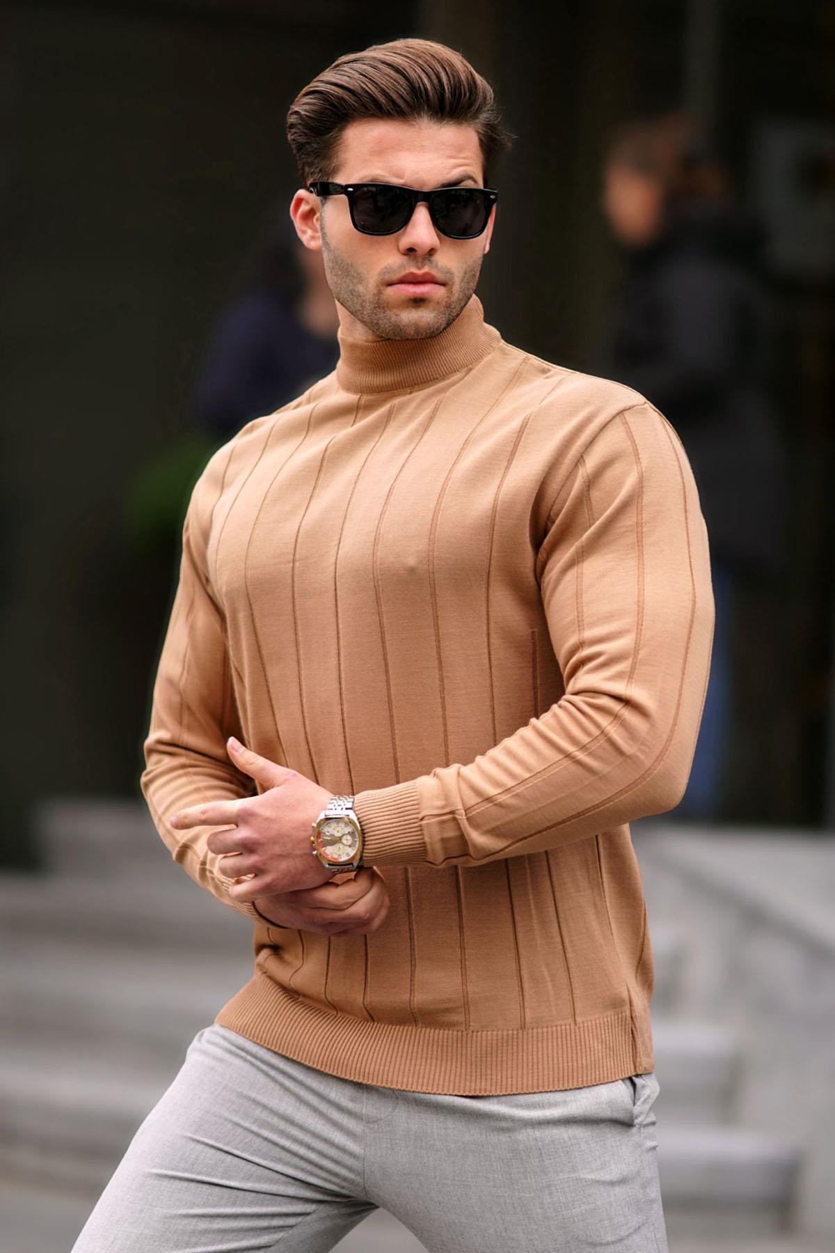 Jumpers & Cardigans