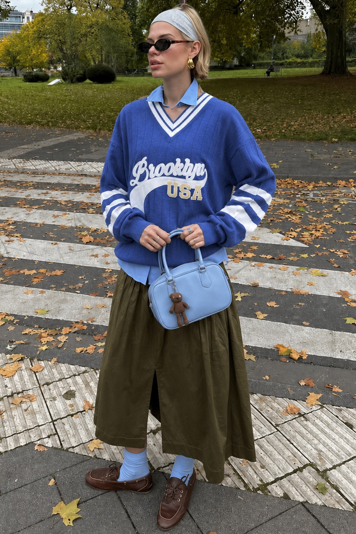 KAZAK