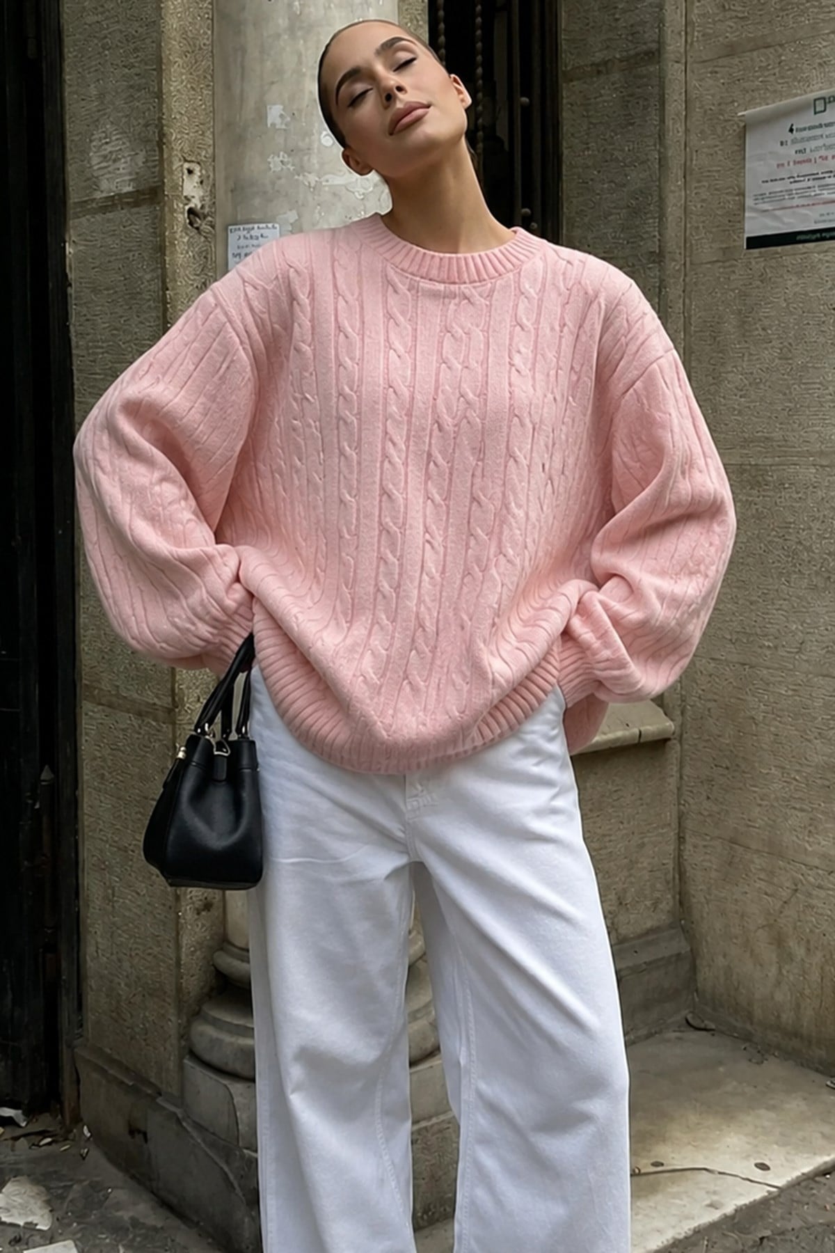 Jumpers