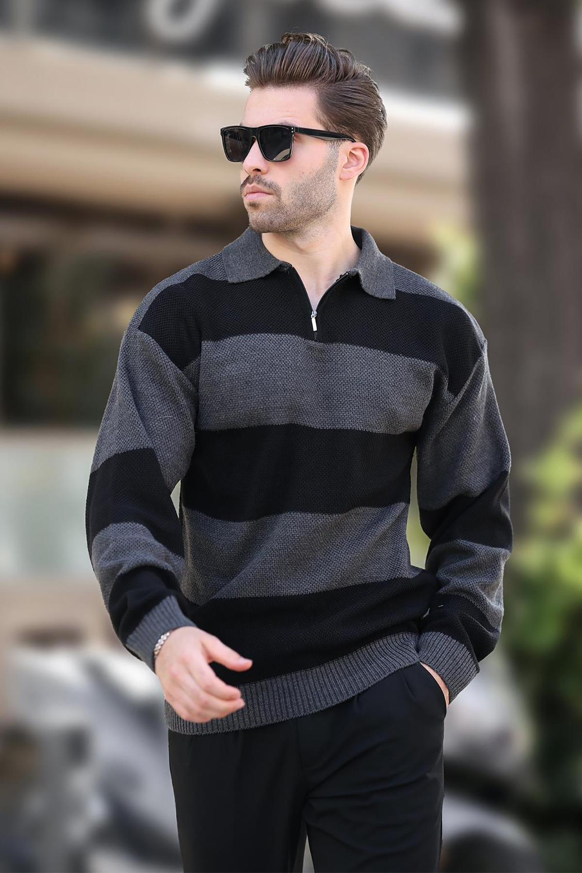Jumpers & Cardigans