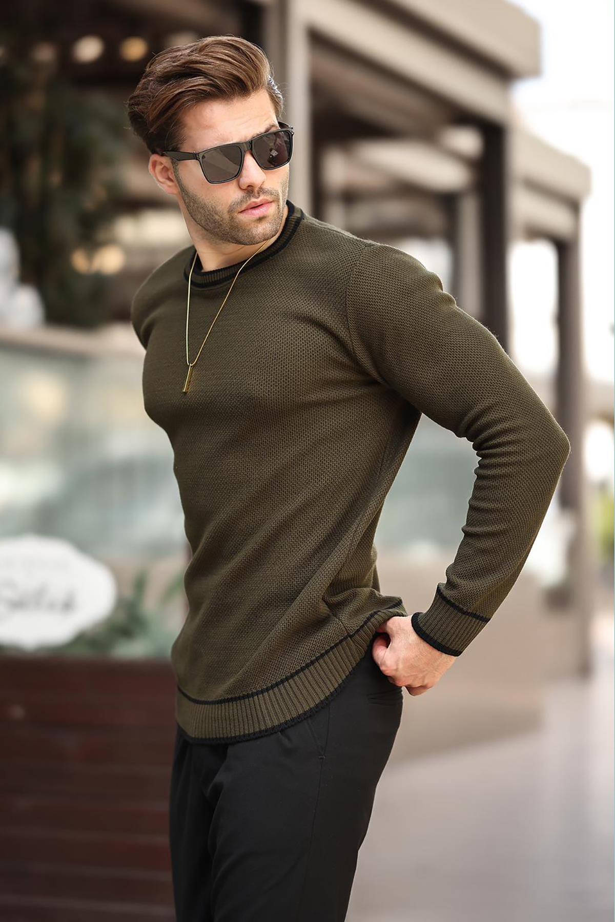 Jumpers & Cardigans