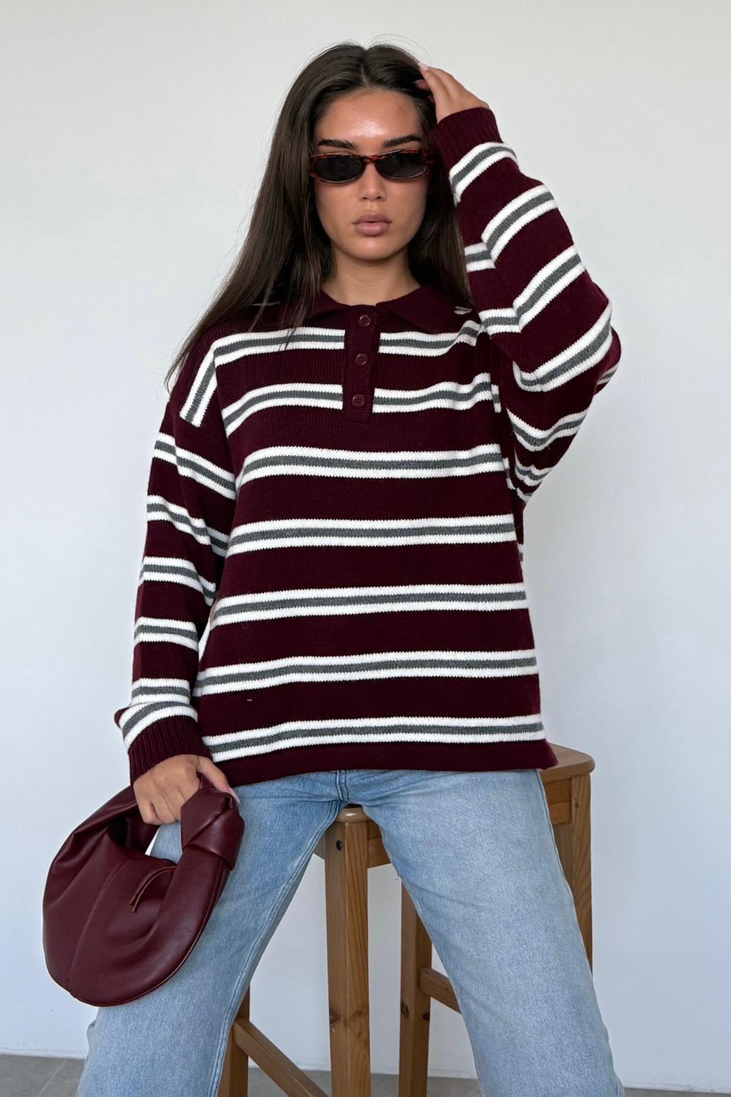 Jumpers