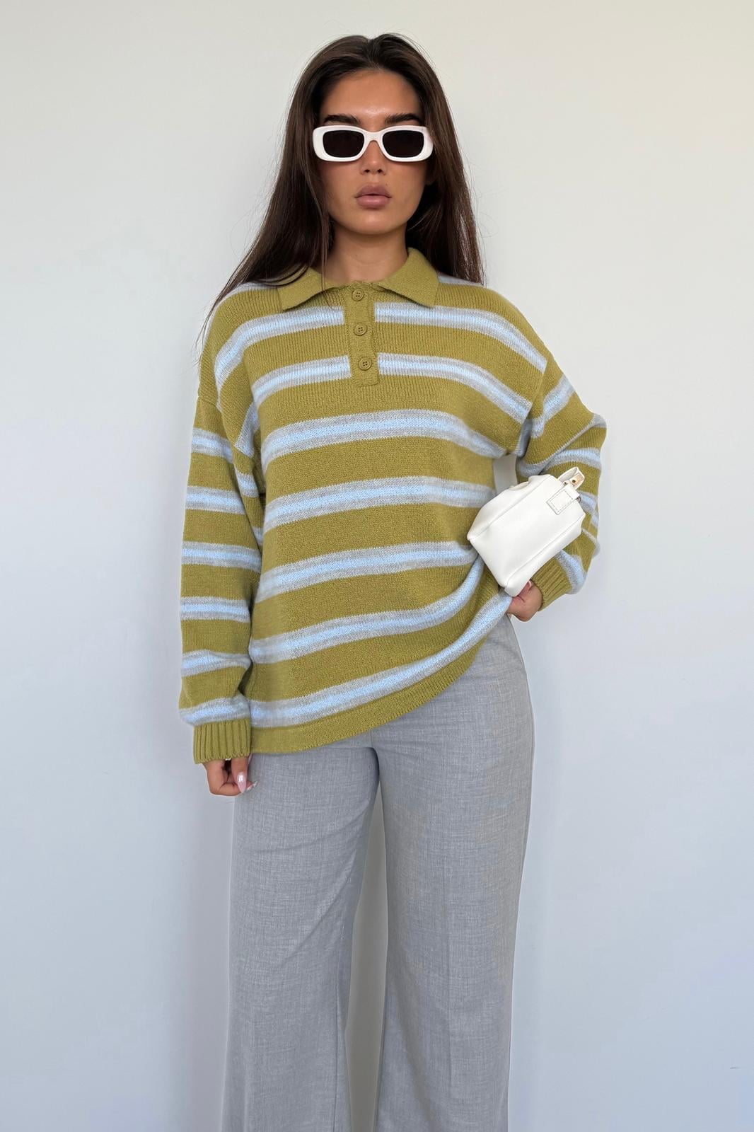 Jumpers