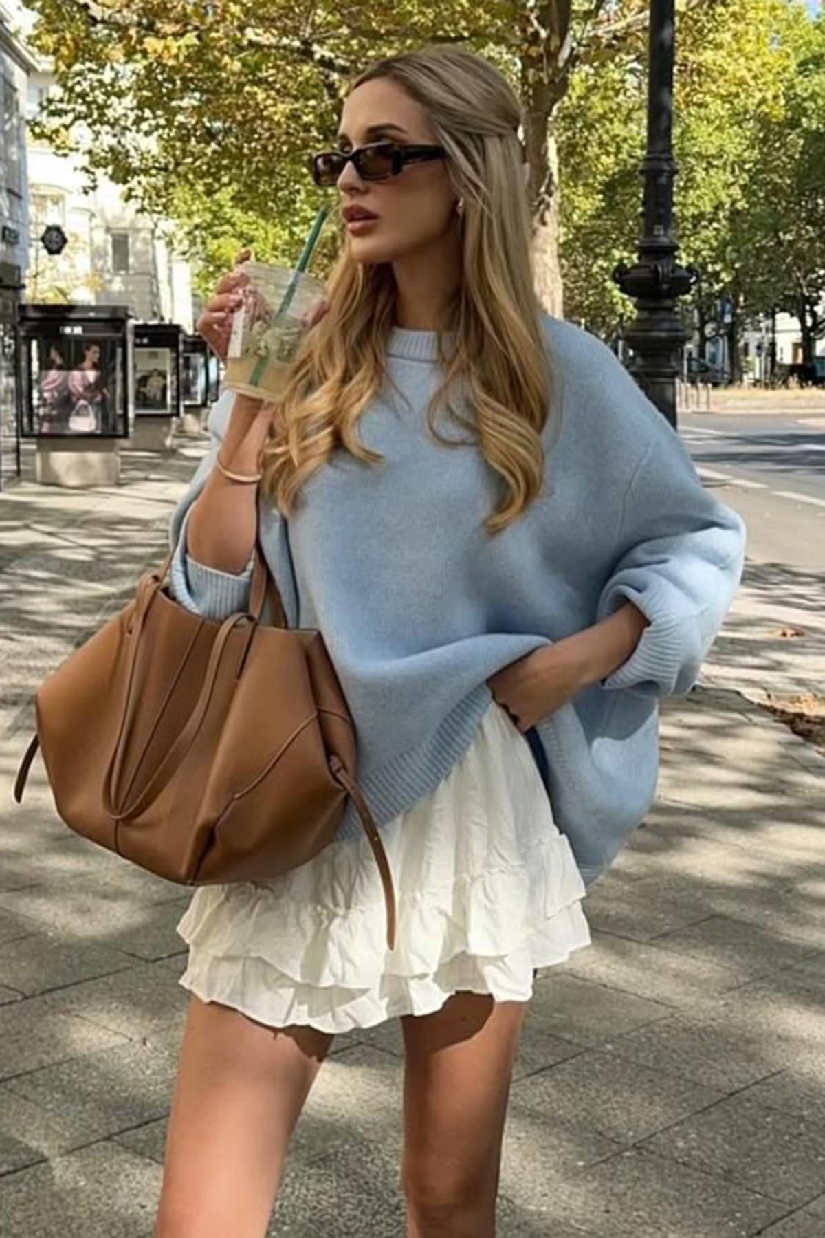 Jumpers