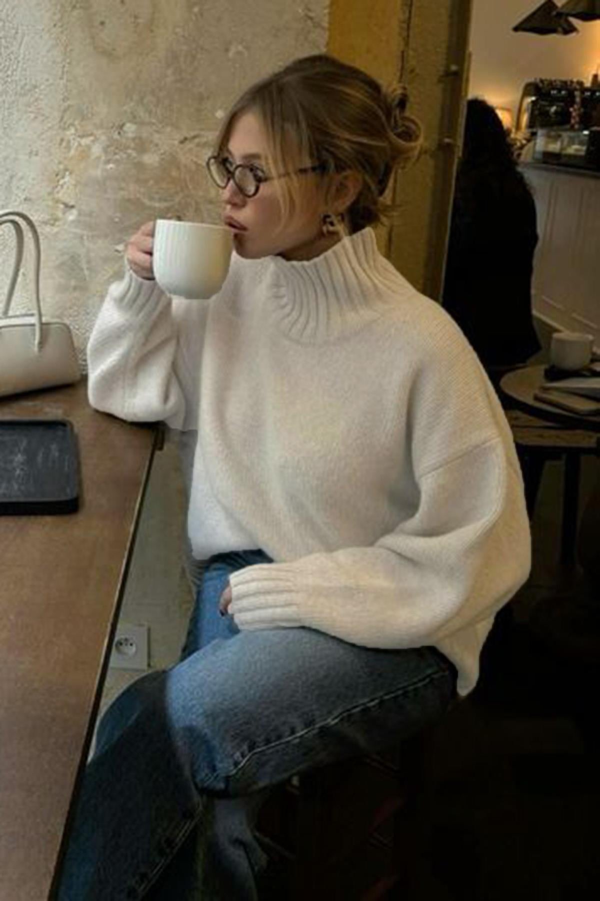 Jumpers