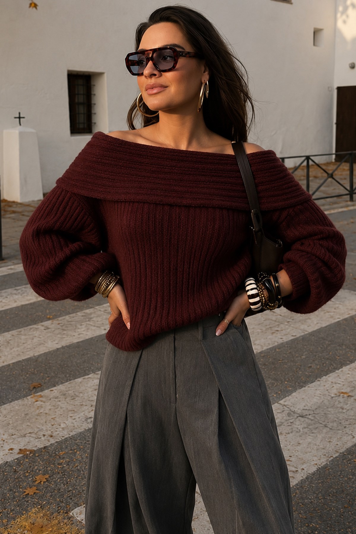 Jumpers