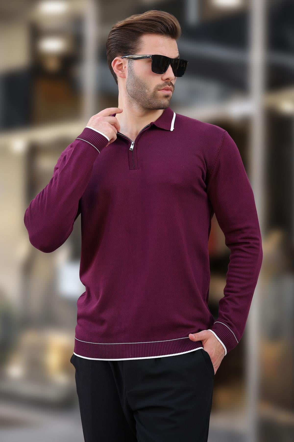 Jumpers & Cardigans