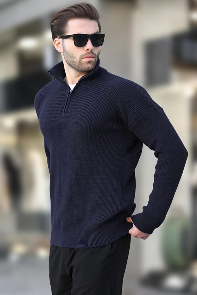 Jumpers & Cardigans