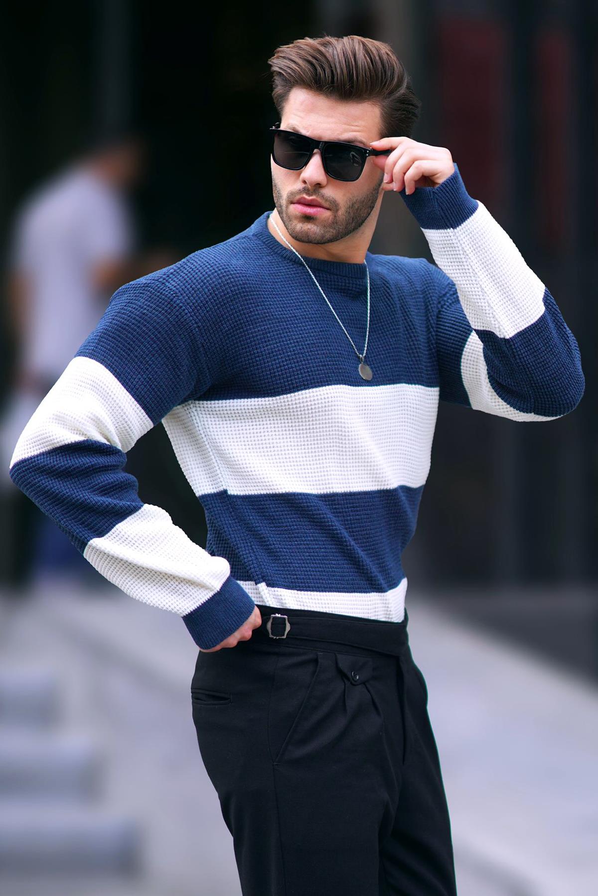 Jumpers & Cardigans