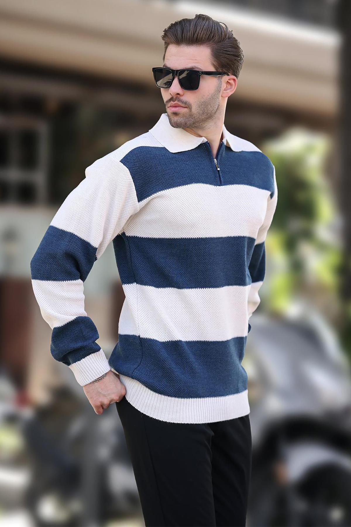 Jumpers & Cardigans