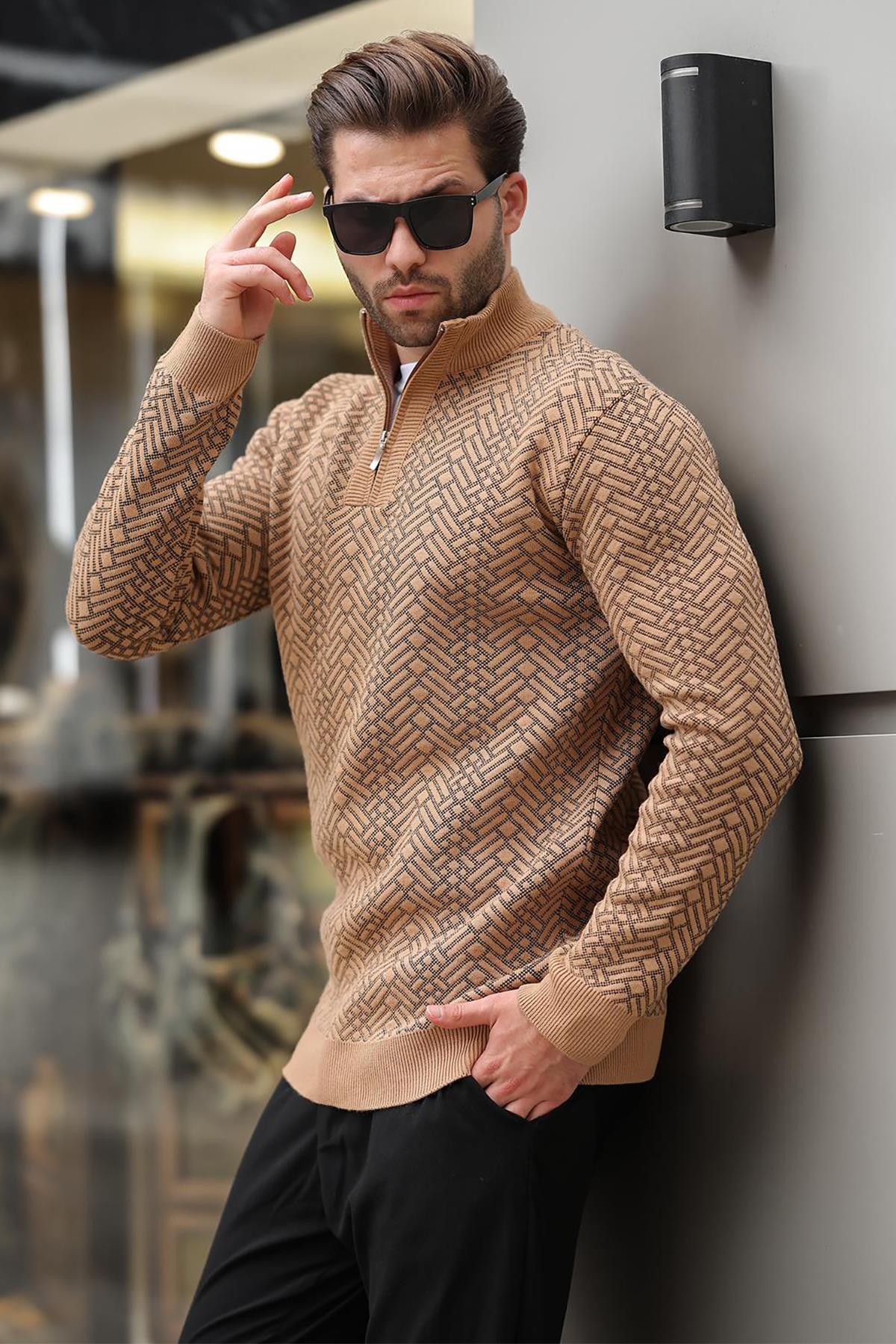 Jumpers & Cardigans
