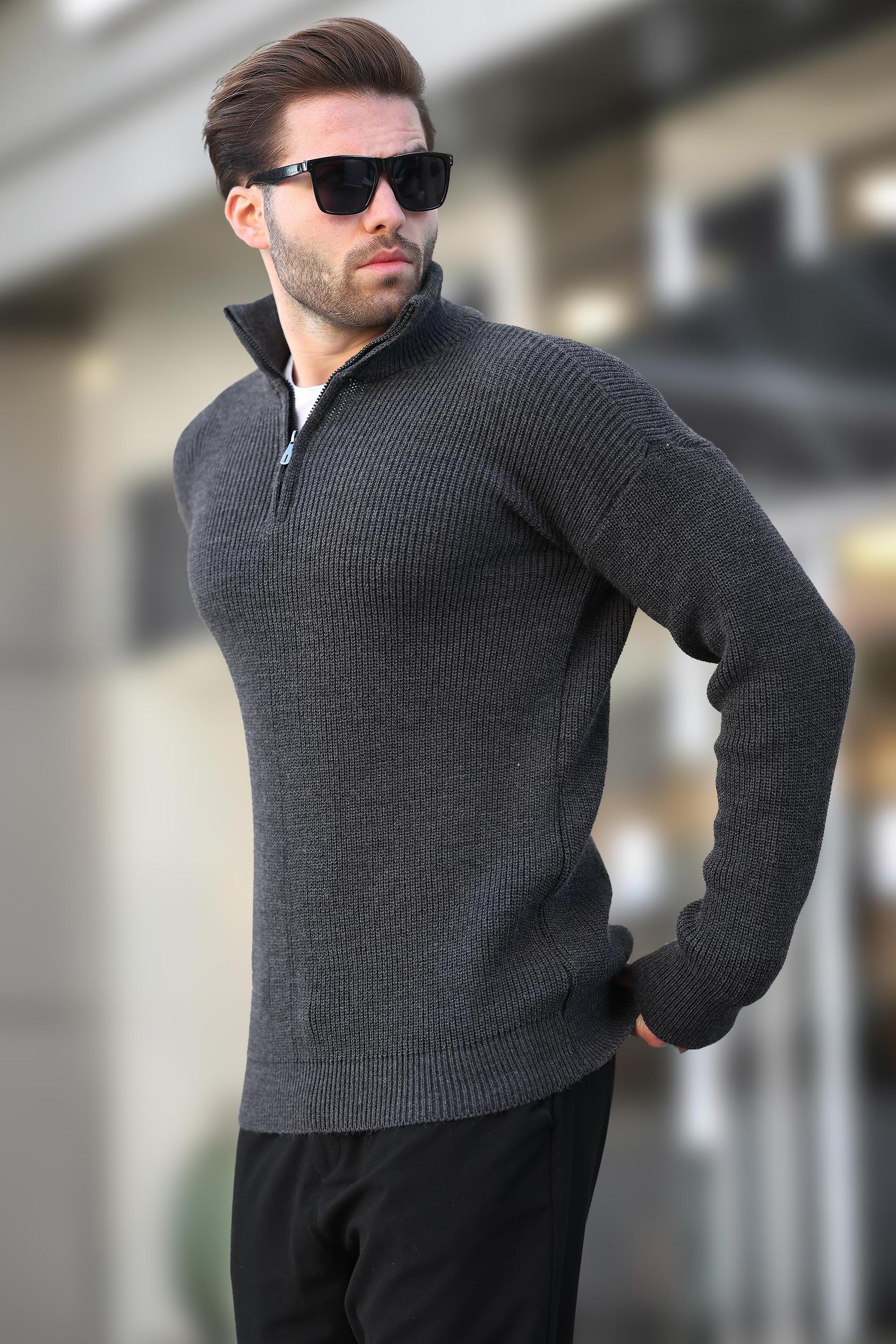 Jumpers & Cardigans