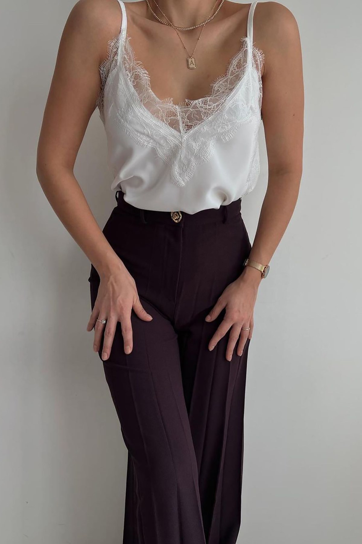 Mad Girls Tops -- Models & Prices -- Madmext