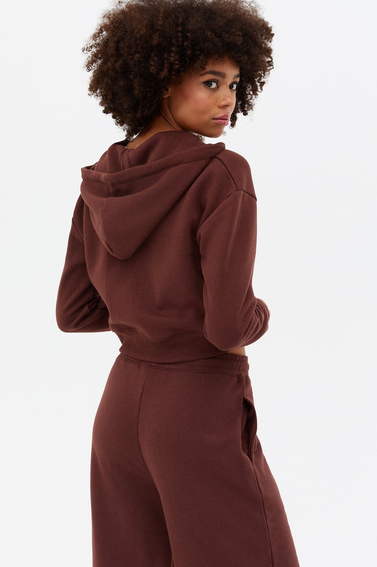 Women´s Sweatshirts Models \u0026 Prices -- Madmext